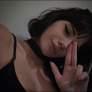 Meet your Posher, Rhys